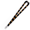 HETAS Lanyard
